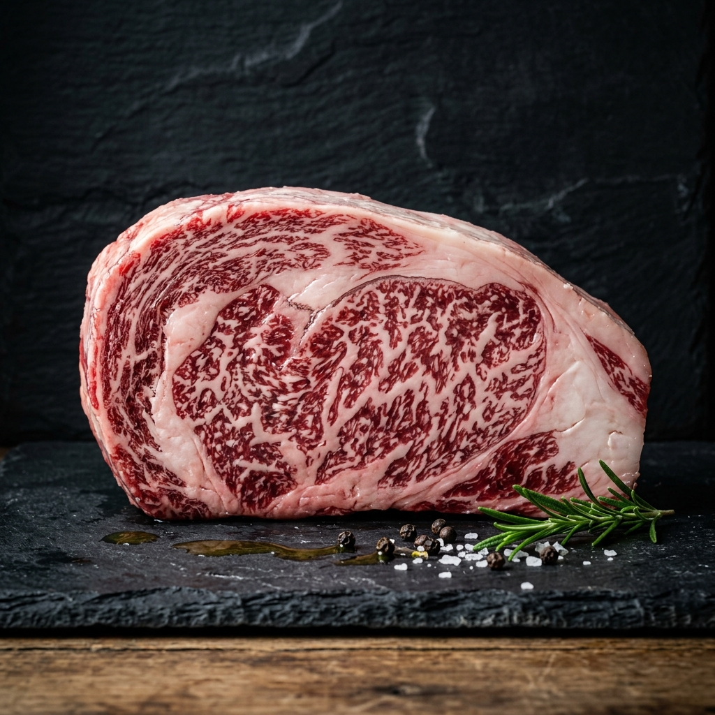 Wagyu